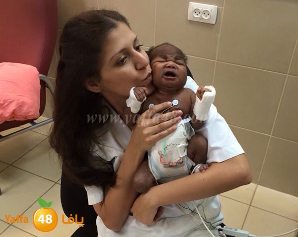 Maisa2 abo nar 3 (1).JPG